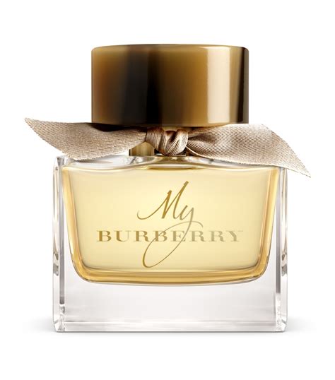 parfum may burberry|burberry eau de parfum.